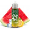 Drippin Party Shake & Vape Melon Frostbite 10 ml
