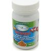 EasyFish Rotifers 100 ml