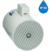 AMC SPMB 10