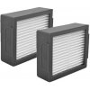 Náhradné profesionálne filtre iRobot Roomba E5/6, i3/3+/4/4+/6/6+/7/7+/8/8+,j7/7+,2ks
