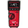 MILWAUKEE Digitálny multimeter 2217-40
