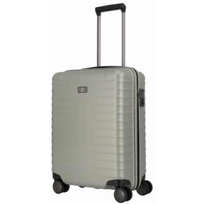 Titan Litron S Champagne 44 L TITAN-700246-40
