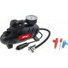 AMiO Vzduchový kompresor do auta 12V ACOMP-07