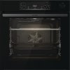 Gorenje BSA6737E15BG