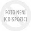 Analytická psychologie v pohádkách - Marie-Louise von Franz