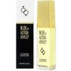 Alyssa Ashley Musk unisex kolínska voda 100 ml