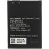 HB824666RBC Baterie pro Huawei 3000mAh Li-Pol (OEM)