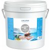 Laguna bazénová soľ 10kg