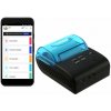 TopKasa VRP2 POS-5805DD