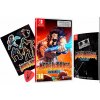 Metal Tales ovrkill Deluxe Edition (Switch)