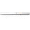 Mivardi Magion Feeder 3,6 m 30 - 90 g 3 diely