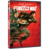 Běžící muž DVD