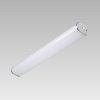 PREZENT 70203 TETRIM LED/15W,4000 K,IP44,CHROME, WHITE