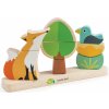 Tender Leaf Foxy Magnetic Stacker uni