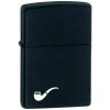 Zippo Originálnyfajkový Pipe Lighter 26112