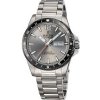 Pánske hodinky FESTINA Titanium 20698/1