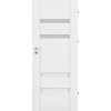 Interiérové dvere Vivento Prestige PE-03