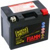 Akumulator FIAMM Storm AGM FTZ7S-12B 12V 6Ah 70A, FTZ7S-12B