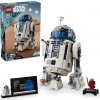 LEGO® Star Wars 75379 R2-D2™