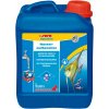 Sera aquatan 2500ml (Sera aquatan 5L na 10000L)