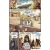 LEGO® Icons 10367 Knižná zarážka: Pán prsteňov – Balrog™