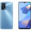 Oppo A54s Dual SIM 4GB/128GB