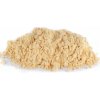 SUŠENÉ VAJCIA - pre psov 1 kg