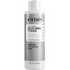 Érné ERNE Hydratačné pleťové tonikum ACID SKIN TONER 150 ml