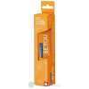 CURAPROX BE YOU Pure happiness zubná pasta 1x60 ml
