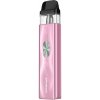 Vaporesso XROS Mini Pod 1000 mAh Ice Pink 1 ks