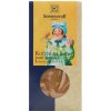 Korenie na kura pani domácej 35 g BIO SONNENTOR