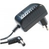 Adaptér napájací 24V 500mA HX13-24 (5,5x2,1mm)