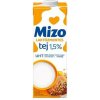 Mizo Mlieko bez laktózy 1 l