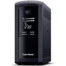 CyberPower VP1000EILCD