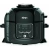 Ninja® Foodi OP300EU