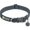 Ruffwear obojky pre psy Hi & Light Lightweight Dog Collar