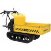 Güde GRD 300.1/R 55526