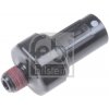 Olejový tlakový spínač FEBI BILSTEIN 107749