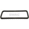 Rozvodová reťaz SWAG 99 14 0267