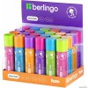 Berlingo Lepidlo tyčinka Fuze, 10g