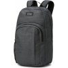 Dakine Class 33 Carbon 33 L