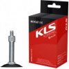 Kellys DV