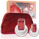 Kozmetická sada Bvlgari Omnia Coral EDT 65 ml + EDT 15 ml darčeková sada