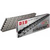 D.I.D Reťaz 525 ZVMX2 124