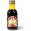 Kikkoman Teriyaki omáčka s praženým sezamom 250 ml