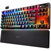 SteelSeries Apex Pro TKL WL Gen 3 64871