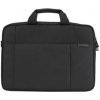 Brašna na notebook Acer carry NP.BAG1A.188 14