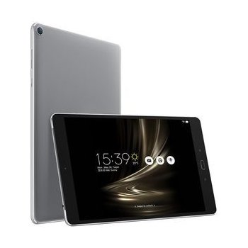 Asus ZenPad Z500M-1H026A