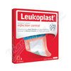 Leukoplast Leukomed Sorbact8x10cm7995005