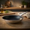 Panvica 24 cm PermaDur Profi WMF